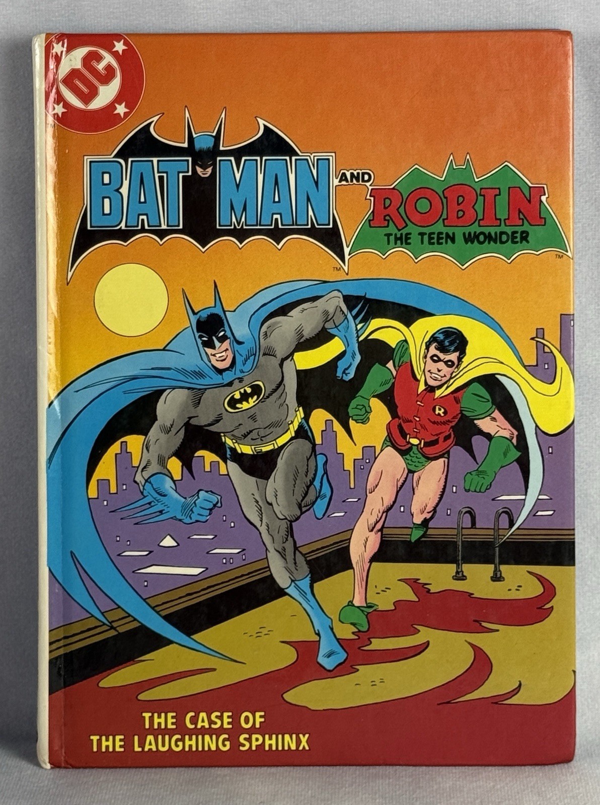 Full-size item image