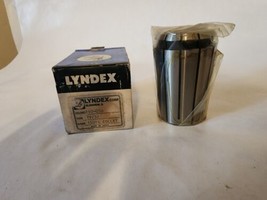  Lyndex Corp. 150-058 29/32 150TG Collet, 29/32&quot; - £31.44 GBP