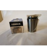  Lyndex Corp. 150-058 29/32 150TG Collet, 29/32&quot; - £31.42 GBP