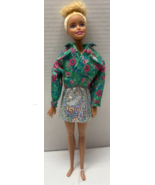 Barbie 2013 You Can Be Anything Articulated Doll - $13.54 CAD