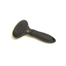 Miracle Coat Slicker Dog Brush, Small  - $33.00