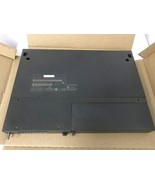 1 PCS 6ES7414-2XK05-0AB0 - $4,116.79 CAD