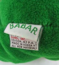 Item image 8