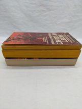 Item image 14