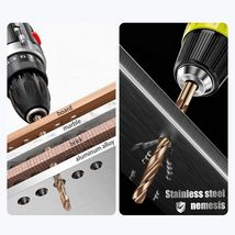 Item image 6