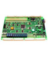 Original SANYO-E-01 main board 90 days warranty - $309.29 CAD