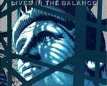 Lives In The Balance [Vinyl] - £10.54 GBP