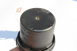 2007-10 E92 BMW 328i SECONDARY AIR MASS METER FILTER R1871 image 6