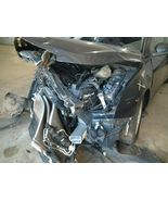 Steering Gear/Rack Power Rack And Pinion ID 13423005 Fits 12-17 VERANO 1... - $164.09