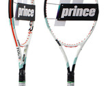 Prince 2022 TXT ATS Tour 100 Tennis Racket Racquet 100sq 310g 16X18 G2 1pc - £205.42 GBP
