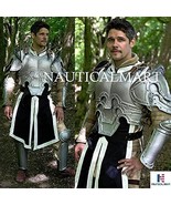 NAUTICALMART Complete Templar Of Negation Armor Set - $11,040.88 MXN