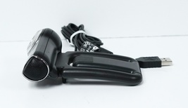 Logitech Pro 9000 Webcam V-U0009 image 3