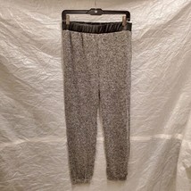 RD Style Women&#39;s Gray Pants, Size M, NWT - £35.47 GBP