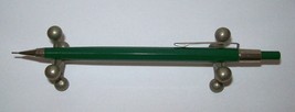 Vintage Faber Castell mechanical pencil TK 9505 HB - $36.00