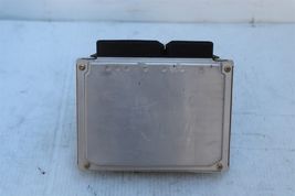  8D0997551EX Audi Computer ECU ECM PCM Engine Control Module Unit 0261206774 image 4