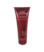 Vidal Sassoon VS Pro Series Mega Firm Hold Level 5 Gel 8.71 oz New - £20.82 GBP