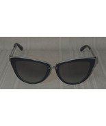 MICHAEL KORS MK6039 Abela II 312911 56-17-140 Sunglasses Frames Only - $27.50 CAD