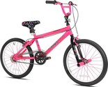 Girls&#39; Razor Angel Bike. - $259.94