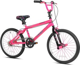 Girls' Razor Angel Bike. - $259.94
