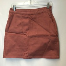 Prana Women&#39;s Kara Skirt (Size 2) - £49.12 GBP