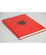 Kanuni i Lekë Dukagjinit, The Code of Lekë Dukagjini. Albanian-English L... - $195.18 CAD