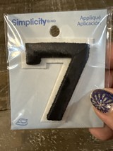 Item image 2