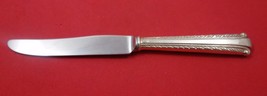 Nancy Lee by Reed &amp; Barton Sterling Silver Breakfast Knife HHWS 7 1/8&quot; - £38.68 GBP