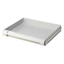 Shelf Insert For Sfw082 And Sfw123 Fireproof And Waterproof Safes, Multi... - £30.68 GBP