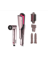 Shark FlexFusion Air &amp; Ceramic System with Air Straightener - €279,59 EUR