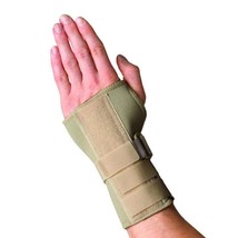 Thermoskin Left Wrist/Hand Brace Large - £15.29 GBP