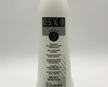 Framesi Professional Ossidorr Natur 5 Hair Emusified Oxidizer 32 oz - $20.34