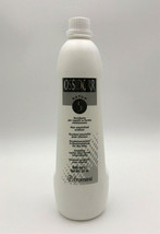 Framesi Professional Ossidorr Natur 5 Hair Emusified Oxidizer 32 oz - £16.00 GBP