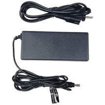 Delta Electronics AC Adapter EPS-3 Model No. EADP-40MB - £5.94 GBP