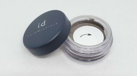 New bareMinerals Eyeshadow Eye Color in Harmony 45697 .57g image 2