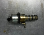 Variable Valve Timing Solenoid From 2014 Ford Escape  2.0 - $34.95