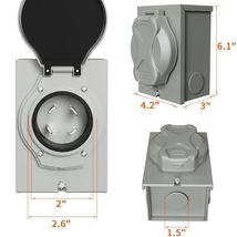 Item image 6