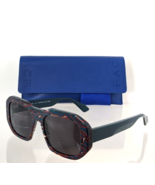 New Authentic FACE A FACE Sunglasses SHIRO 3 Col 8331 56mm Frame - $247.49