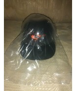 Baltimore Orioles Ice Cream Dish Baseball Helmet 2010 Aquafina BDA MLBP ... - £13.40 GBP