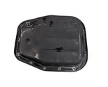Lower Engine Oil Pan From 2017 Subaru Outback  3.6 11109AA180 EZ36 - $39.95