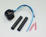 OEM Defrost Thermostat Kit For Frigidaire LFTR2032TF0  Kenmore 970-42042... - $41.45