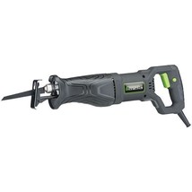 Genesis GRS750 7.5-Amp Variable-Speed Reciprocating Saw - $87.81