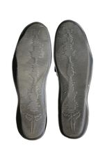 Nike Kobe Zoom Lunarlon Replacement Black Insole only size 13  - $34.30