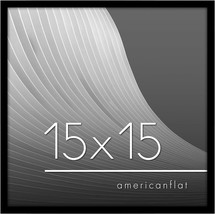 Americanflat 15x15 p 9c1d2ea54e666ea75792d62260549e4d thumb200