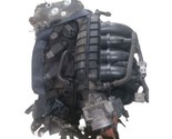 Engine 2.5L With Hybrid VIN C 4th Digit QR25DE Fits 09 ALTIMA 452301 - £282.42 GBP