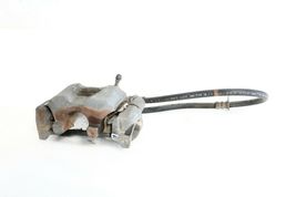 2004-2006 LEXUS ES330 REAR DRIVER LEFT LH BRAKE CALIPER P158 image 3