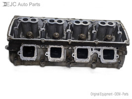 Right Cylinder Head For 09-15 Dodge Charger  5.7 53021616DE Hemi - $296.95