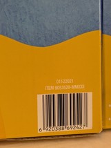 Item image 4