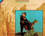 Grand Canyon Suite / El Salon Mexico [Vinyl] - $19.99