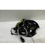 2021 2022 2023 CHEVY SILVERADO 2500 3500 WIRE HARNESS 84972853 - $617.40 CAD