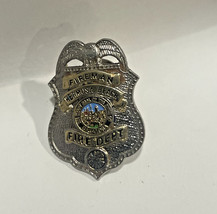 Item image 8